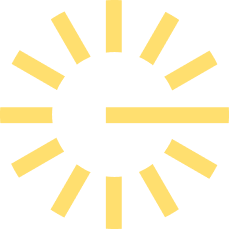 section yellow logo